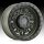 Black Rhino Abrams OD Green Custom Truck Wheels